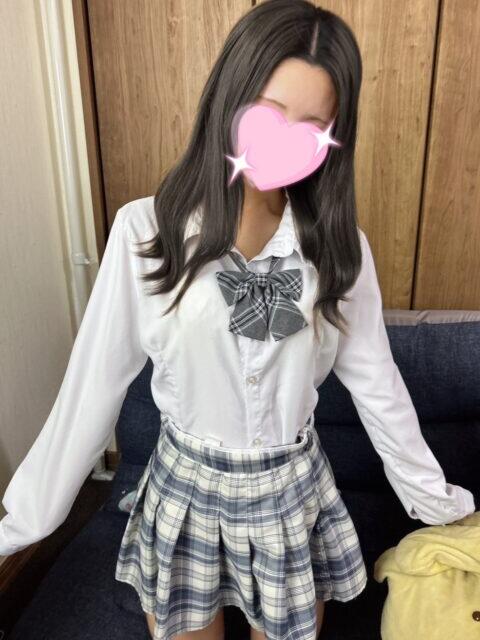 ぴょん YOKOHAMAあられ（派遣リフレ）