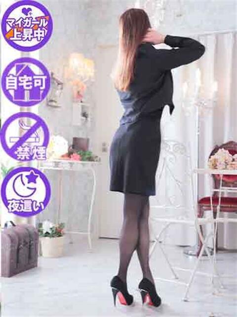 きこ 佐賀人妻デリヘル 「デリ夫人」（人妻デリヘル）