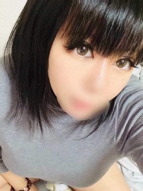 青山　ゆりこ奥様 サンキュー沼津店（サンキューグループ）（激安デリヘル）