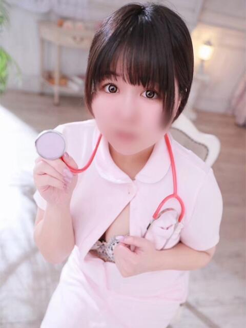 えな 鶯谷デリヘル倶楽部（人妻・若妻・熟女デリヘル）