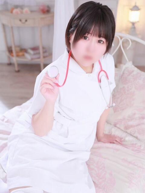 えな 鶯谷デリヘル倶楽部（人妻・若妻・熟女デリヘル）