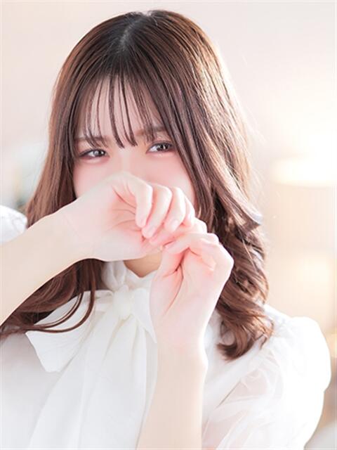 特プレミアのの【惚れる女性♡】 LIPS(リップス)(ファッションヘルス(トクヨク))