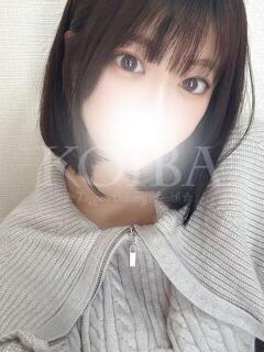 体験入店 レノ コイバ（日暮里/デリヘル）