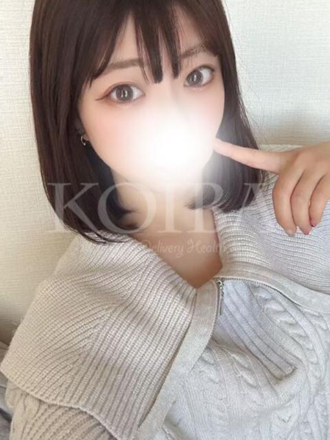 体験入店 レノ コイバ（デリヘル）