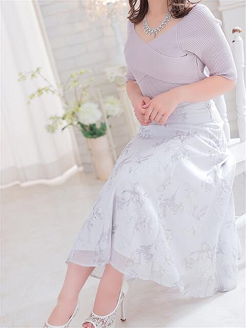 まどか【魅惑のエロティック】 LIPS(リップス)(ファッションヘルス(トクヨク))