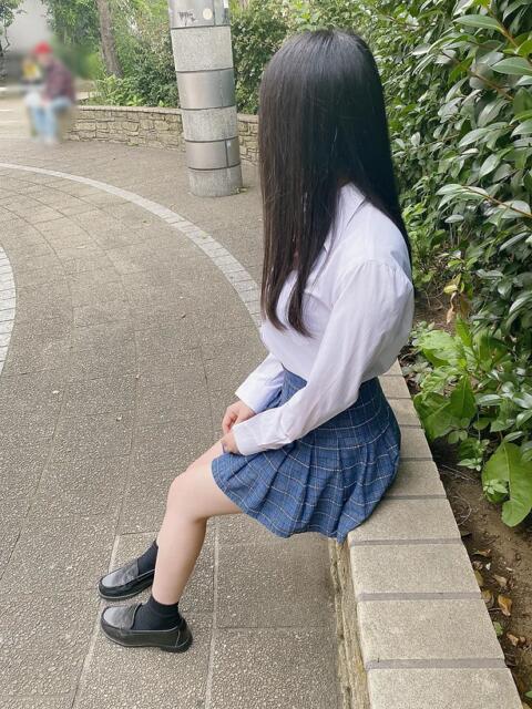 にも 池袋S級素人派遣型東京美少女物語(派遣型リフレ)