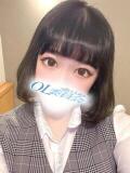 美来えれな【OL委員会】 柏OL委員会（柏/デリヘル）
