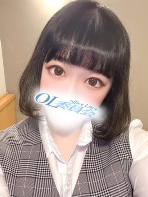 美来えれな【OL委員会】 柏OL委員会(デリヘル)