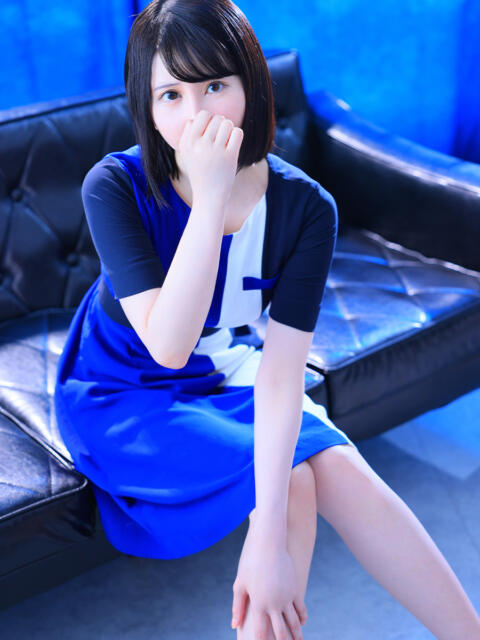 藤原かえで Mrs. Dandy(出張回春エステ)