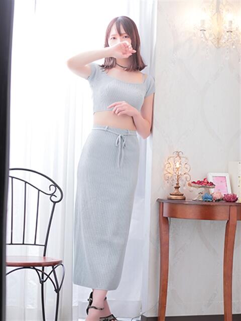 ひびき【魅了されるスタイル♪】 LIPS(リップス)（ファッションヘルス(トクヨク)）