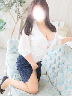 蘭　らん 本庄人妻城（本庄/デリヘル）