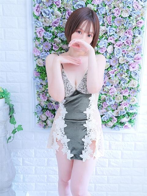 ゆま モアグループ宇都宮人妻花壇(人妻デリヘル)