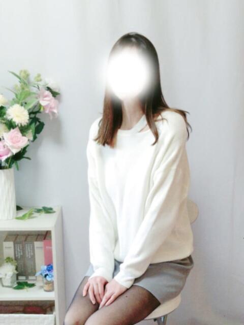 りお 奥様なでしこ（デリヘル）