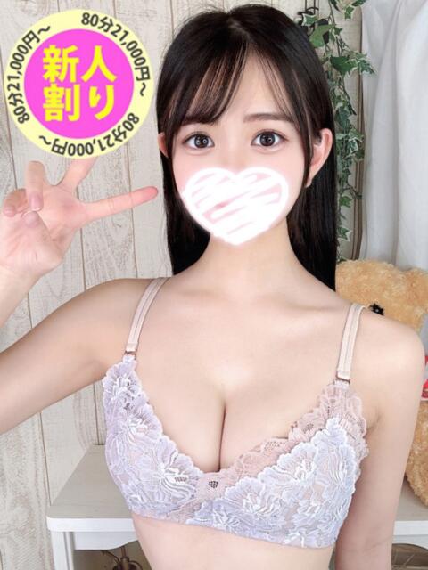 とうか もも尻本店（デリヘル）