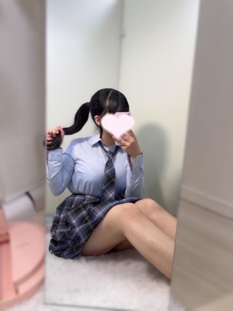 あも 派遣型リフレ秋葉原　JK SEVEN（派遣型リフレ）