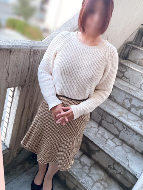 れいこ 相模原のおばちゃんデリヘル  オバタリAnn（人妻デリヘル）