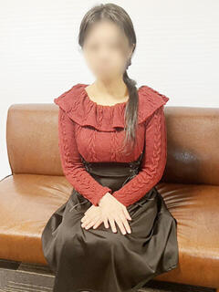 ももこ 熟女の風俗最終章 新潟店（古町/デリヘル）