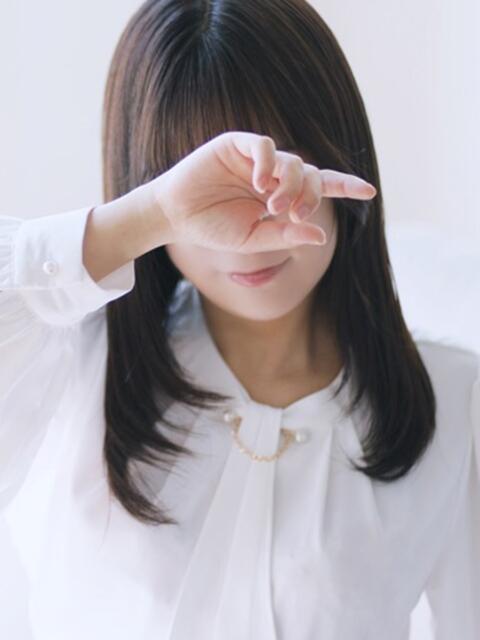 沙羅(さら) グランドオペラ横浜（高級デリヘル）