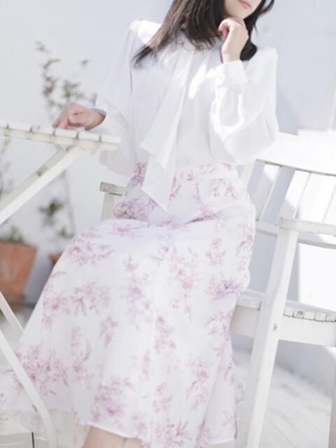 沙羅(さら) グランドオペラ横浜（高級デリヘル）