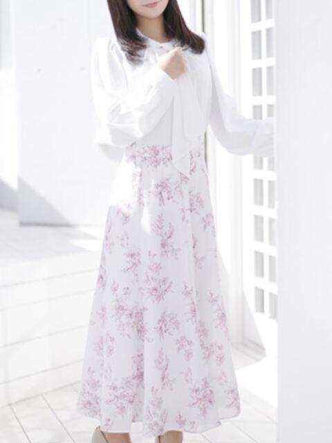 沙羅(さら) グランドオペラ横浜（高級デリヘル）