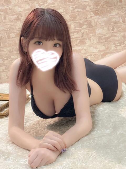 あいな ときめきビンビンリゾートin熊谷(デリヘル)