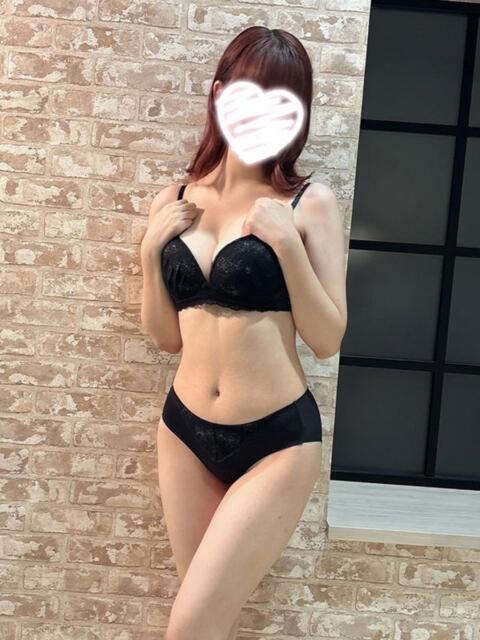 あいな ときめきビンビンリゾートin熊谷(デリヘル)