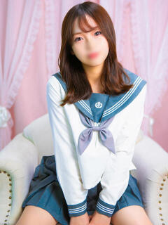 みくり 美少女制服学園CLASSMATE　五反田校（五反田/デリヘル）