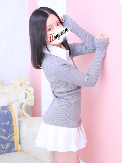 さな ドンファン（高級ソープランド）