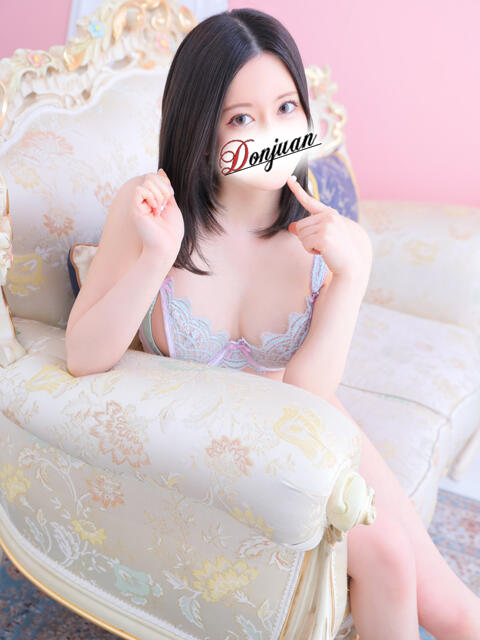 さな ドンファン（高級ソープランド）