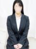 大原ことの 派遣社淫（新大久保/デリヘル）