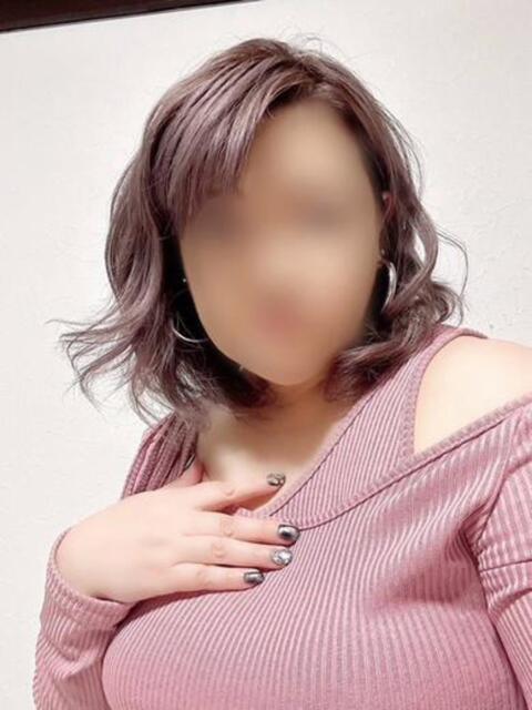 ツカサ 人妻生レンタル(デリヘル)
