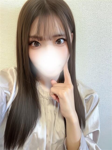 レイナ キャンディ(鹿児島)（デリヘル）