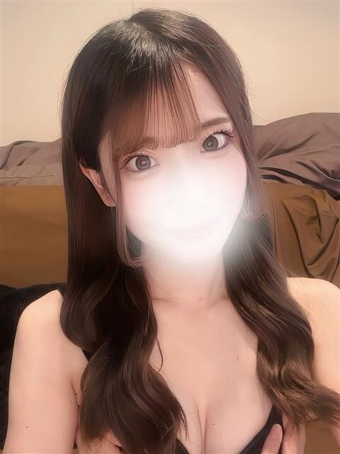 レイナ キャンディ(鹿児島)（デリヘル）