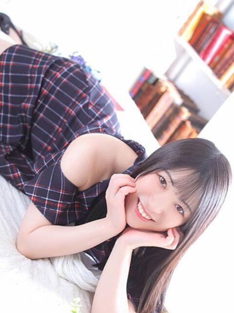 楓音(かのん) ハピネス東京(ソープランド)