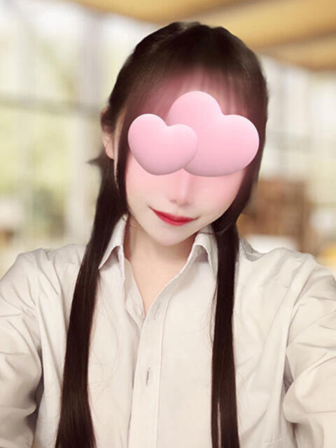 らら ミルキーラテ(店舗型オナクラ)