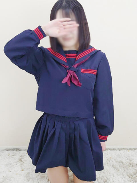 もも 優等生（本格学園イメクラ）