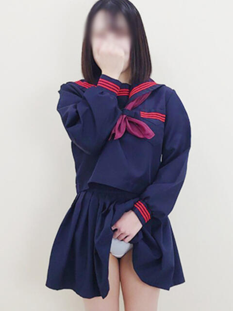 もも 優等生（本格学園イメクラ）