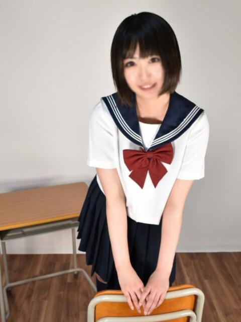 みおり イラマ屋本舗（派遣型SM）