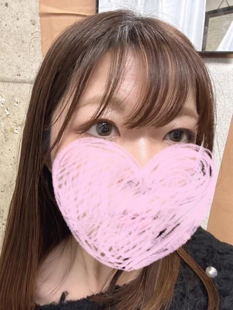 藤堂まな ヌルテカ(ホテヘル&デリヘル)