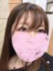 藤堂まな ヌルテカ（/）
