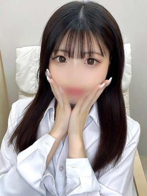 姫川　みお ノーパンパンスト スケベなOL梅田・兎我野店（ホテヘル）