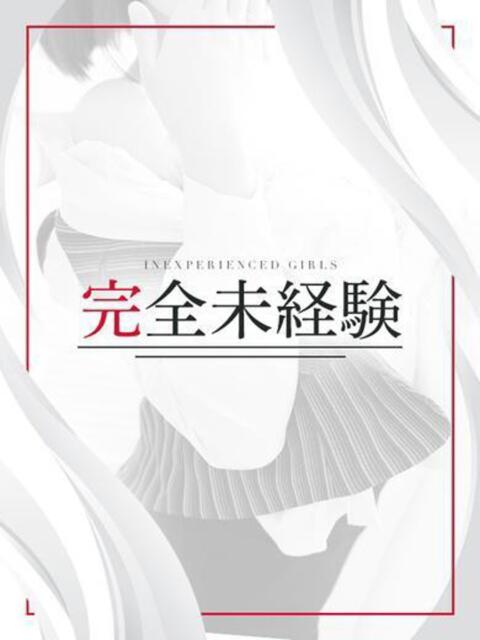 トー横　まよい ノーパンパンスト スケベなOL梅田・兎我野店（ホテヘル）