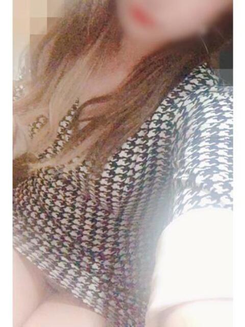 ★ミズキ★ AQUA(アクア)(デリヘル)