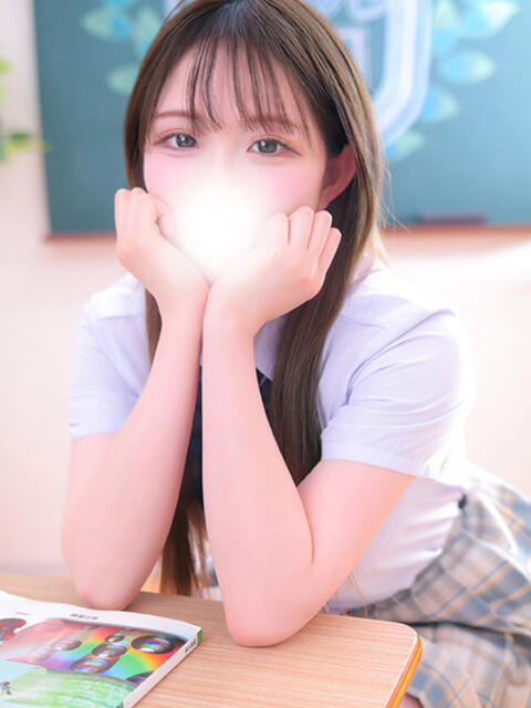 みら 秋葉原コスプレ学園in仙台（痴漢イメクラデリヘル）