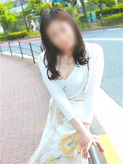 みゆり 奥鉄オクテツ東京店（デリヘル市場）（駅待ち合わせ型人妻デリヘル）