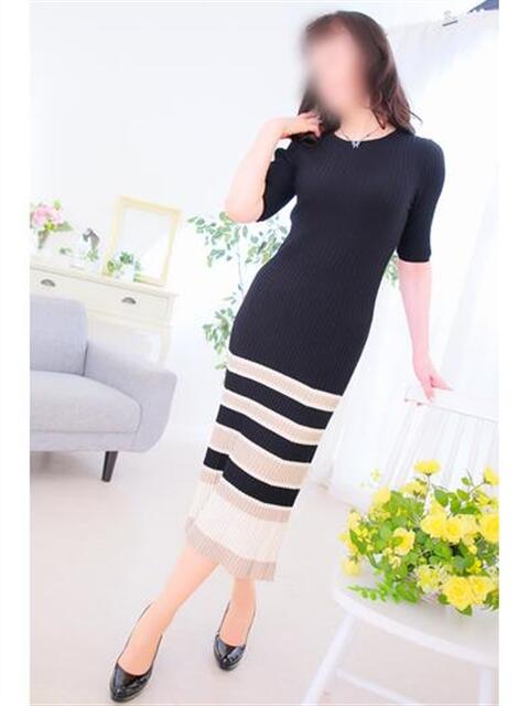 みゆり 奥鉄オクテツ東京店（デリヘル市場）（駅待ち合わせ型人妻デリヘル）