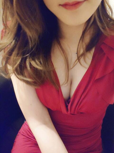 詩【うた】 美魔女セラピー（【非風俗】メンズエステ）