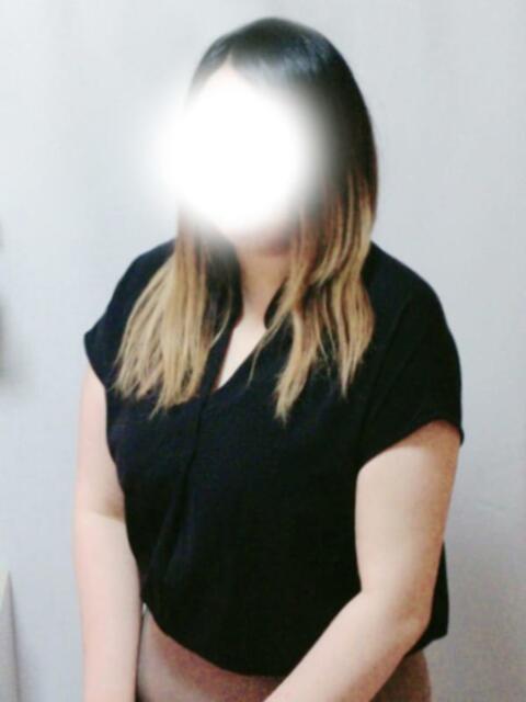 きほ 奥様なでしこ（デリヘル）