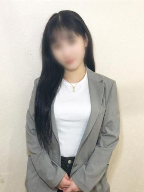 こころ 渋谷じゃっくす（デリヘル）