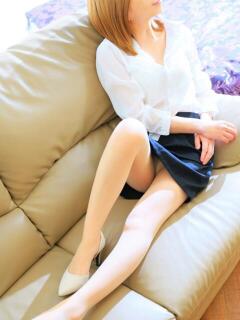 ひとみ 素人妻御奉仕倶楽部Hip's取手店（取手/デリヘル）